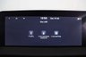 USED 2022 71 KIA EV6 77.4kWh Air Auto 5dr CAMERA, SENSORS, CAR PLAY