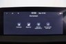 USED 2022 71 KIA EV6 77.4kWh Air Auto 5dr CAMERA, SENSORS, CAR PLAY