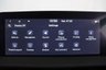 USED 2022 71 KIA EV6 77.4kWh Air Auto 5dr CAMERA, SENSORS, CAR PLAY