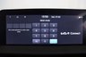 USED 2022 71 KIA EV6 77.4kWh Air Auto 5dr CAMERA, SENSORS, CAR PLAY