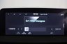 USED 2022 71 KIA EV6 77.4kWh Air Auto 5dr CAMERA, SENSORS, CAR PLAY
