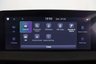 USED 2022 71 KIA EV6 77.4kWh Air Auto 5dr CAMERA, SENSORS, CAR PLAY