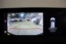 USED 2022 71 KIA EV6 77.4kWh Air Auto 5dr CAMERA, SENSORS, CAR PLAY