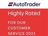 USED 2023 23 VOLKSWAGEN TRANSPORTER 2.0 BiTDI T32 Sportline Panel Van 5dr Diesel DSG FWD SWB Euro 6 (s/s) (204 ps) STYLING-NAV-CAMERA-H/SEATS