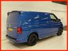 USED 2023 23 VOLKSWAGEN TRANSPORTER 2.0 BiTDI T32 Sportline Panel Van 5dr Diesel DSG FWD SWB Euro 6 (s/s) (204 ps) STYLING-NAV-CAMERA-H/SEATS