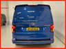 USED 2023 23 VOLKSWAGEN TRANSPORTER 2.0 BiTDI T32 Sportline Panel Van 5dr Diesel DSG FWD SWB Euro 6 (s/s) (204 ps) STYLING-NAV-CAMERA-H/SEATS