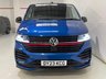 USED 2023 23 VOLKSWAGEN TRANSPORTER 2.0 BiTDI T32 Sportline Panel Van 5dr Diesel DSG FWD SWB Euro 6 (s/s) (204 ps) STYLING-NAV-CAMERA-H/SEATS