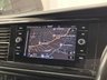 USED 2023 23 VOLKSWAGEN TRANSPORTER 2.0 BiTDI T32 Sportline Panel Van 5dr Diesel DSG FWD SWB Euro 6 (s/s) (204 ps) STYLING-NAV-CAMERA-H/SEATS