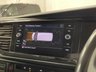 USED 2023 23 VOLKSWAGEN TRANSPORTER 2.0 BiTDI T32 Sportline Panel Van 5dr Diesel DSG FWD SWB Euro 6 (s/s) (204 ps) STYLING-NAV-CAMERA-H/SEATS