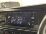 USED 2023 23 VOLKSWAGEN TRANSPORTER 2.0 BiTDI T32 Sportline Panel Van 5dr Diesel DSG FWD SWB Euro 6 (s/s) (204 ps) STYLING-NAV-CAMERA-H/SEATS