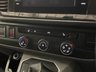 USED 2023 23 VOLKSWAGEN TRANSPORTER 2.0 BiTDI T32 Sportline Panel Van 5dr Diesel DSG FWD SWB Euro 6 (s/s) (204 ps) STYLING-NAV-CAMERA-H/SEATS