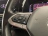 USED 2023 23 VOLKSWAGEN TRANSPORTER 2.0 BiTDI T32 Sportline Panel Van 5dr Diesel DSG FWD SWB Euro 6 (s/s) (204 ps) STYLING-NAV-CAMERA-H/SEATS