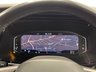 USED 2023 23 VOLKSWAGEN TRANSPORTER 2.0 BiTDI T32 Sportline Panel Van 5dr Diesel DSG FWD SWB Euro 6 (s/s) (204 ps) STYLING-NAV-CAMERA-H/SEATS