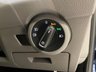 USED 2023 23 VOLKSWAGEN TRANSPORTER 2.0 BiTDI T32 Sportline Panel Van 5dr Diesel DSG FWD SWB Euro 6 (s/s) (204 ps) STYLING-NAV-CAMERA-H/SEATS