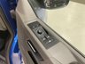 USED 2023 23 VOLKSWAGEN TRANSPORTER 2.0 BiTDI T32 Sportline Panel Van 5dr Diesel DSG FWD SWB Euro 6 (s/s) (204 ps) STYLING-NAV-CAMERA-H/SEATS