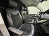 USED 2023 23 VOLKSWAGEN TRANSPORTER 2.0 BiTDI T32 Sportline Panel Van 5dr Diesel DSG FWD SWB Euro 6 (s/s) (204 ps) STYLING-NAV-CAMERA-H/SEATS