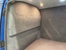 USED 2023 23 VOLKSWAGEN TRANSPORTER 2.0 BiTDI T32 Sportline Panel Van 5dr Diesel DSG FWD SWB Euro 6 (s/s) (204 ps) STYLING-NAV-CAMERA-H/SEATS