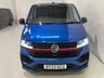 USED 2023 23 VOLKSWAGEN TRANSPORTER 2.0 BiTDI T32 Sportline Panel Van 5dr Diesel DSG FWD SWB Euro 6 (s/s) (204 ps) STYLING-NAV-CAMERA-H/SEATS