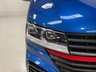 USED 2023 23 VOLKSWAGEN TRANSPORTER 2.0 BiTDI T32 Sportline Panel Van 5dr Diesel DSG FWD SWB Euro 6 (s/s) (204 ps) STYLING-NAV-CAMERA-H/SEATS