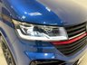 USED 2023 23 VOLKSWAGEN TRANSPORTER 2.0 BiTDI T32 Sportline Panel Van 5dr Diesel DSG FWD SWB Euro 6 (s/s) (204 ps) STYLING-NAV-CAMERA-H/SEATS