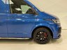 USED 2023 23 VOLKSWAGEN TRANSPORTER 2.0 BiTDI T32 Sportline Panel Van 5dr Diesel DSG FWD SWB Euro 6 (s/s) (204 ps) STYLING-NAV-CAMERA-H/SEATS