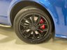 USED 2023 23 VOLKSWAGEN TRANSPORTER 2.0 BiTDI T32 Sportline Panel Van 5dr Diesel DSG FWD SWB Euro 6 (s/s) (204 ps) STYLING-NAV-CAMERA-H/SEATS