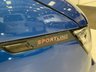 USED 2023 23 VOLKSWAGEN TRANSPORTER 2.0 BiTDI T32 Sportline Panel Van 5dr Diesel DSG FWD SWB Euro 6 (s/s) (204 ps) STYLING-NAV-CAMERA-H/SEATS