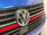 USED 2023 23 VOLKSWAGEN TRANSPORTER 2.0 BiTDI T32 Sportline Panel Van 5dr Diesel DSG FWD SWB Euro 6 (s/s) (204 ps) STYLING-NAV-CAMERA-H/SEATS