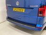 USED 2023 23 VOLKSWAGEN TRANSPORTER 2.0 BiTDI T32 Sportline Panel Van 5dr Diesel DSG FWD SWB Euro 6 (s/s) (204 ps) STYLING-NAV-CAMERA-H/SEATS