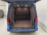 USED 2023 23 VOLKSWAGEN TRANSPORTER 2.0 BiTDI T32 Sportline Panel Van 5dr Diesel DSG FWD SWB Euro 6 (s/s) (204 ps) STYLING-NAV-CAMERA-H/SEATS