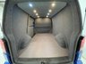 USED 2023 23 VOLKSWAGEN TRANSPORTER 2.0 BiTDI T32 Sportline Panel Van 5dr Diesel DSG FWD SWB Euro 6 (s/s) (204 ps) STYLING-NAV-CAMERA-H/SEATS
