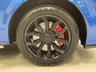 USED 2023 23 VOLKSWAGEN TRANSPORTER 2.0 BiTDI T32 Sportline Panel Van 5dr Diesel DSG FWD SWB Euro 6 (s/s) (204 ps) STYLING-NAV-CAMERA-H/SEATS