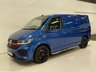 USED 2023 23 VOLKSWAGEN TRANSPORTER 2.0 BiTDI T32 Sportline Panel Van 5dr Diesel DSG FWD SWB Euro 6 (s/s) (204 ps) STYLING-NAV-CAMERA-H/SEATS