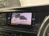 USED 2023 23 VOLKSWAGEN TRANSPORTER 2.0 BiTDI T32 Sportline Panel Van 5dr Diesel DSG FWD SWB Euro 6 (s/s) (204 ps) STYLING-NAV-CAMERA-H/SEATS