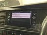 USED 2023 23 VOLKSWAGEN TRANSPORTER 2.0 BiTDI T32 Sportline Panel Van 5dr Diesel DSG FWD SWB Euro 6 (s/s) (204 ps) STYLING-NAV-CAMERA-H/SEATS