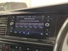 USED 2023 23 VOLKSWAGEN TRANSPORTER 2.0 BiTDI T32 Sportline Panel Van 5dr Diesel DSG FWD SWB Euro 6 (s/s) (204 ps) STYLING-NAV-CAMERA-H/SEATS