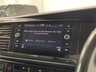 USED 2023 23 VOLKSWAGEN TRANSPORTER 2.0 BiTDI T32 Sportline Panel Van 5dr Diesel DSG FWD SWB Euro 6 (s/s) (204 ps) STYLING-NAV-CAMERA-H/SEATS