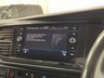 USED 2023 23 VOLKSWAGEN TRANSPORTER 2.0 BiTDI T32 Sportline Panel Van 5dr Diesel DSG FWD SWB Euro 6 (s/s) (204 ps) STYLING-NAV-CAMERA-H/SEATS