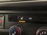 USED 2023 23 VOLKSWAGEN TRANSPORTER 2.0 BiTDI T32 Sportline Panel Van 5dr Diesel DSG FWD SWB Euro 6 (s/s) (204 ps) STYLING-NAV-CAMERA-H/SEATS