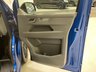 USED 2023 23 VOLKSWAGEN TRANSPORTER 2.0 BiTDI T32 Sportline Panel Van 5dr Diesel DSG FWD SWB Euro 6 (s/s) (204 ps) STYLING-NAV-CAMERA-H/SEATS