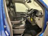 USED 2023 23 VOLKSWAGEN TRANSPORTER 2.0 BiTDI T32 Sportline Panel Van 5dr Diesel DSG FWD SWB Euro 6 (s/s) (204 ps) STYLING-NAV-CAMERA-H/SEATS