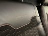 USED 2023 23 VOLKSWAGEN TRANSPORTER 2.0 BiTDI T32 Sportline Panel Van 5dr Diesel DSG FWD SWB Euro 6 (s/s) (204 ps) STYLING-NAV-CAMERA-H/SEATS