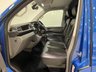 USED 2023 23 VOLKSWAGEN TRANSPORTER 2.0 BiTDI T32 Sportline Panel Van 5dr Diesel DSG FWD SWB Euro 6 (s/s) (204 ps) STYLING-NAV-CAMERA-H/SEATS