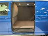USED 2023 23 VOLKSWAGEN TRANSPORTER 2.0 BiTDI T32 Sportline Panel Van 5dr Diesel DSG FWD SWB Euro 6 (s/s) (204 ps) STYLING-NAV-CAMERA-H/SEATS