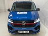 USED 2023 23 VOLKSWAGEN TRANSPORTER 2.0 BiTDI T32 Sportline Panel Van 5dr Diesel DSG FWD SWB Euro 6 (s/s) (204 ps) STYLING-NAV-CAMERA-H/SEATS