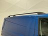 USED 2023 23 VOLKSWAGEN TRANSPORTER 2.0 BiTDI T32 Sportline Panel Van 5dr Diesel DSG FWD SWB Euro 6 (s/s) (204 ps) STYLING-NAV-CAMERA-H/SEATS