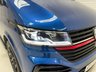 USED 2023 23 VOLKSWAGEN TRANSPORTER 2.0 BiTDI T32 Sportline Panel Van 5dr Diesel DSG FWD SWB Euro 6 (s/s) (204 ps) STYLING-NAV-CAMERA-H/SEATS