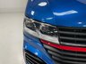 USED 2023 23 VOLKSWAGEN TRANSPORTER 2.0 BiTDI T32 Sportline Panel Van 5dr Diesel DSG FWD SWB Euro 6 (s/s) (204 ps) STYLING-NAV-CAMERA-H/SEATS