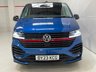 USED 2023 23 VOLKSWAGEN TRANSPORTER 2.0 BiTDI T32 Sportline Panel Van 5dr Diesel DSG FWD SWB Euro 6 (s/s) (204 ps) STYLING-NAV-CAMERA-H/SEATS