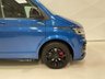 USED 2023 23 VOLKSWAGEN TRANSPORTER 2.0 BiTDI T32 Sportline Panel Van 5dr Diesel DSG FWD SWB Euro 6 (s/s) (204 ps) STYLING-NAV-CAMERA-H/SEATS